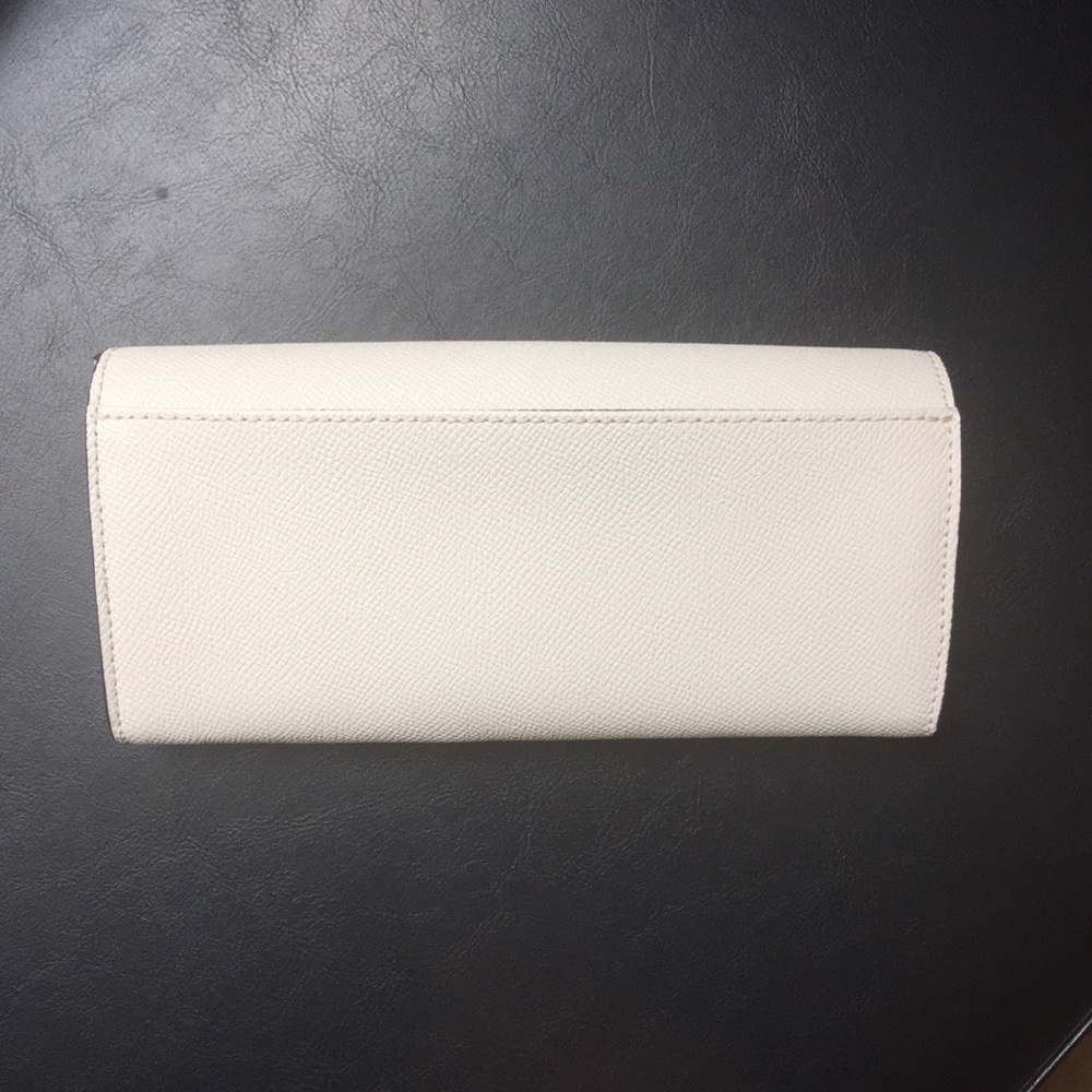 💯 COACH Wallet - Picture 11 of 13